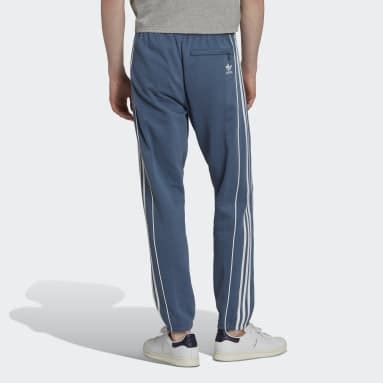 cheap mens adidas clothing|men's Adidas clearance outlet.